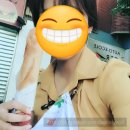 분수광장약국 이미지