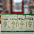 느리울약국 이미지