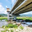 가천교화장실 이미지