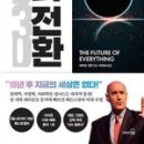 문수산더샵 작은도서관 이미지