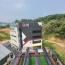 제이제이클랜