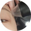 5773 | 대전 에스테틱샵 엘라뷰티 본점 리프팅 관리 후기