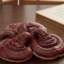 영지축산 이미지