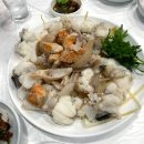 감포일출복어 이미지