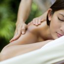 수정형외과의원 이미지