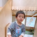 꽁냥꽁냥 키즈풀빌라 이미지