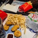 주영세탁 | 궁극적으로 인생은 즐거워야 합니다.