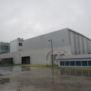 명륜동-7 이미지