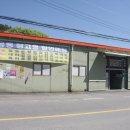 디디올유통 네이버블로그