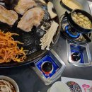 04.박물관사거리 A 이미지