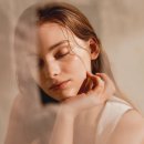 여성노화와 건강관리법 이미지