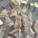 민호정육식당 이미지