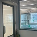 세븐일레븐 용인신봉진성점 | 용인 신봉동 수지 실내 무인 테니스장 볼머신기 로그 테니스 내돈내산 후기