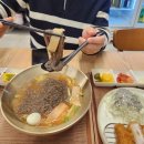 백돈 | 춘천돈까스 백돈 춘천점 후기