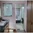 의지공인중개사사무소 이미지