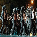 서울강서여성합창단 이미지