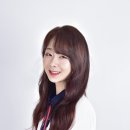 레아헤어 이미지