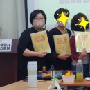 지개경로당 네이버블로그