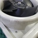 바른마디병원 이미지