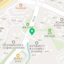 김진우공인중개사 이미지