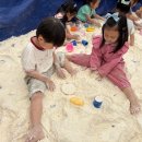 해피키즈유치원 이미지