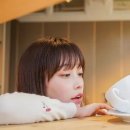 현명한야식 이미지