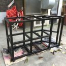 리브로스 이미지