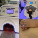 아카데미빌딩 관리사무소 | 송파신부관리 숲칼프아카데미가락센터 바이오돔 바디관리 후기