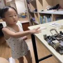 777세븐PC | 메인보드 중고 거래 및 CPU 소켓 핀 휘어짐 수리 후기 (ECS H110M4-C21 인텔 6, 7세대 보드)