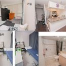 한남할인마트 이미지