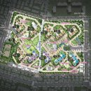 데시앙해링턴 이미지