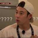 바우바우 이미지