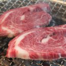 초원한우농장 이미지