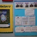 아이샘영수학원 이미지