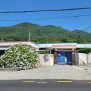 에이플러스팜 이미지