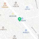 인선소아과의원 이미지