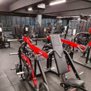 스포애니 길동역점 | 강동헬스장 중 꾸준히 다니기 좋은 곳, 스포애니 길동역점 후기