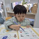 원어민 영어 이미지