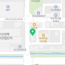 용원SG스크린골프연습장 이미지