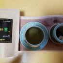 손오공농장 이미지