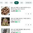 고래등식육점