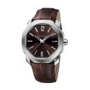 세계오토메틱 이미지