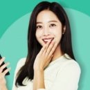 주시프레시