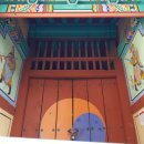 동빙고 부군당 이미지