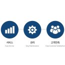 PRINTING24 (프린팅24) 이미지