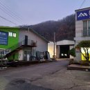 채움골프센터 이미지