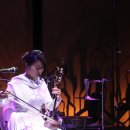 콘서트 평롱 이미지