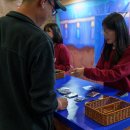 주식회사 네모네모 이미지