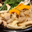 부산고바우양곱창 이미지