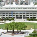 용현·학익 2-2블록 인하대역(2구역) 도시개발사업 이미지